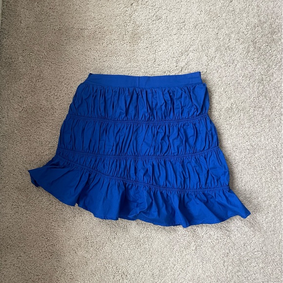 dark blue two piece set! - Picture 3 of 3